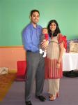 2-29-04_SachinMommyDaddy