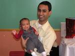 2-29-04_SachinNirav