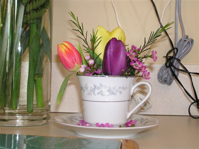 p1010003