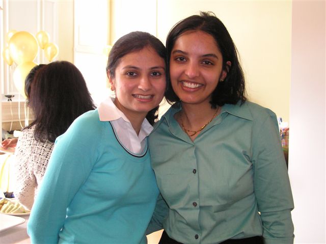 p1010005