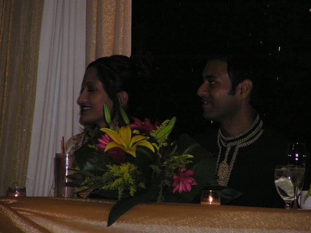 p1010031.jpg