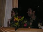 p1010031.jpg