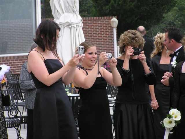 p7140151
