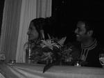 p1010032.jpg
