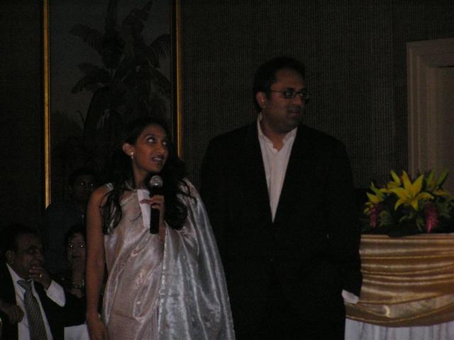 p1010036.jpg