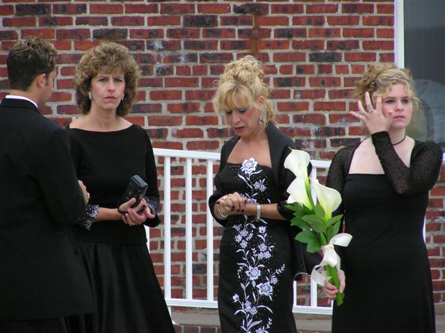 p7140171