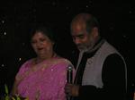 p1010041.jpg