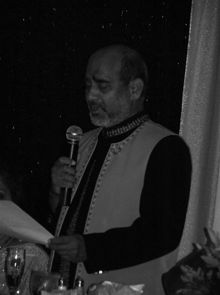 p1010046.jpg