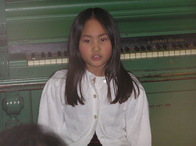 p1010015