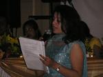 p1010051.jpg