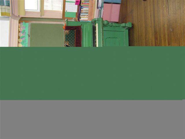 pc120049