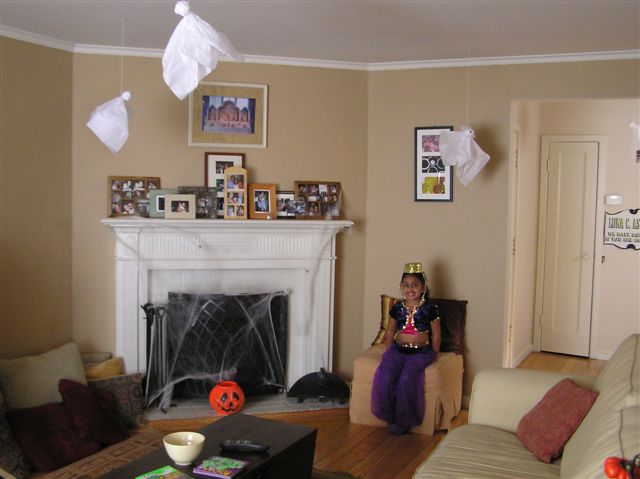 p1010006