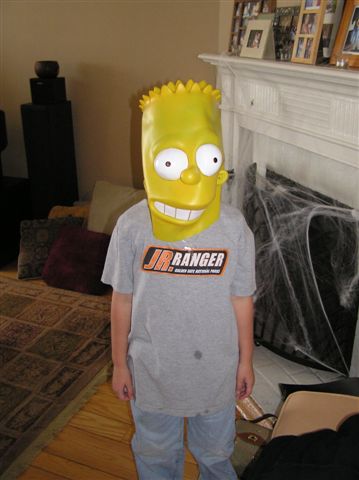 p1010013