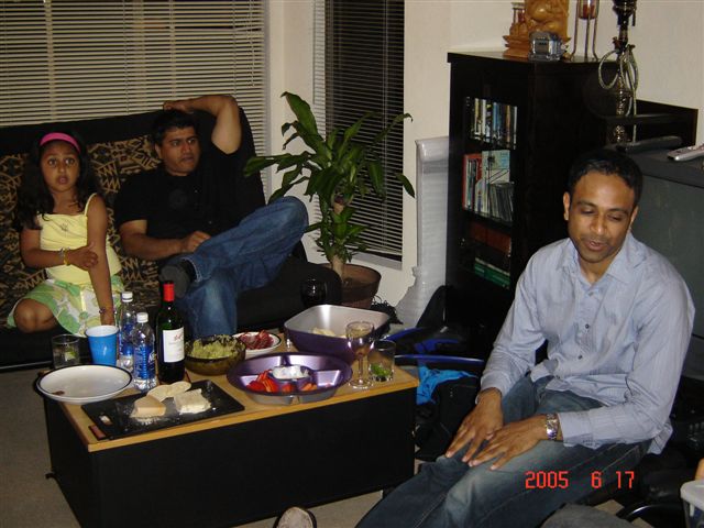 dsc00381