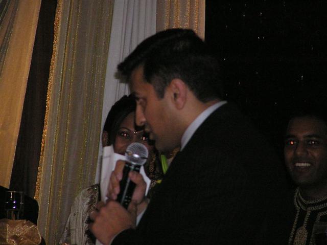 p1010061.jpg