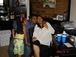 dsc00385