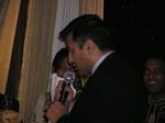 p1010061.jpg