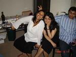 dsc00418