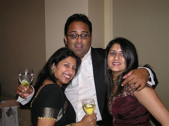 p1010074.jpg