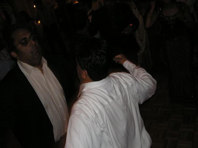 p1010079.jpg