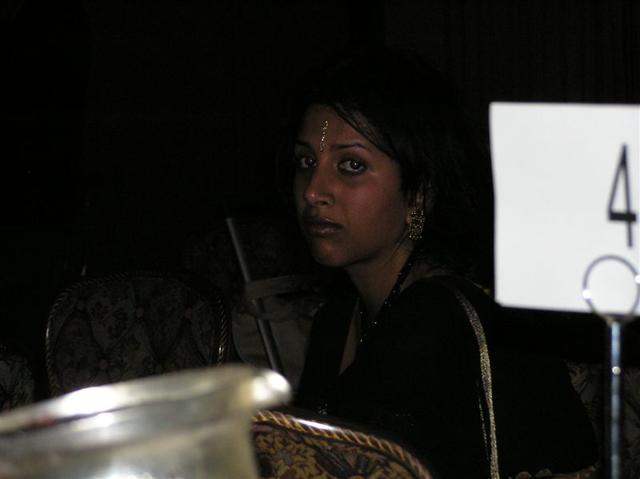 p1010084.jpg