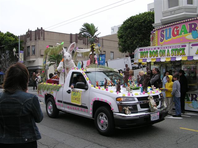 p1010085