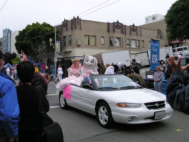 p1010091