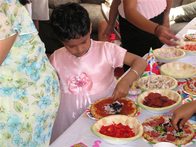 p1010022