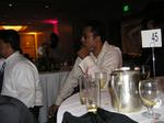 p1010100.jpg