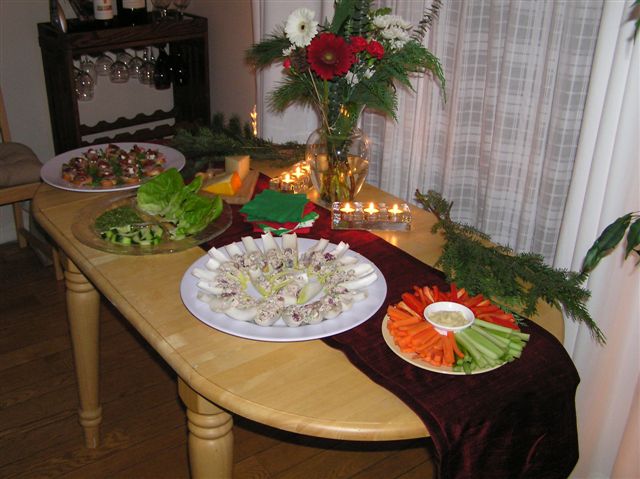 p1010031