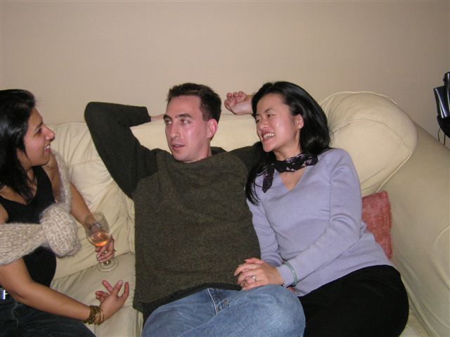 p1010062