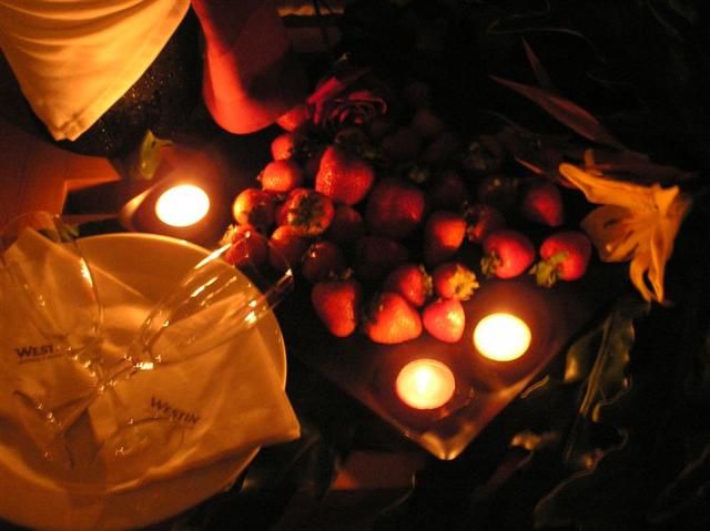 p1010105.jpg