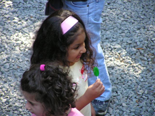 p1010057