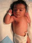 Sachin1