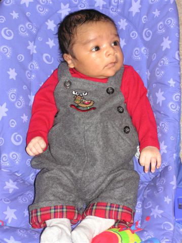 Sachin1(1-25-04)
