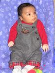 Sachin1(1-25-04)