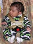 Sachin2_1-3-04