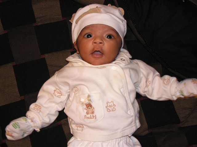 Sachin(1-31-04)