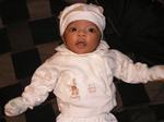 Sachin(1-31-04)