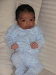 Sachin_4_weeks