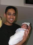 SachinDaddy1_(12-15-03)