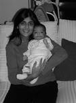 SachinMommy5(2-6-04)