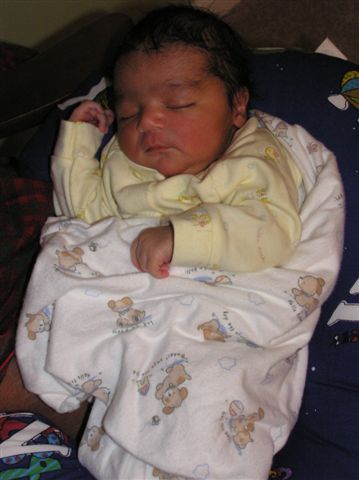 SachinSleeping_(12-18-03)