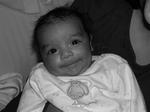SachinSmile1(2-6-04)