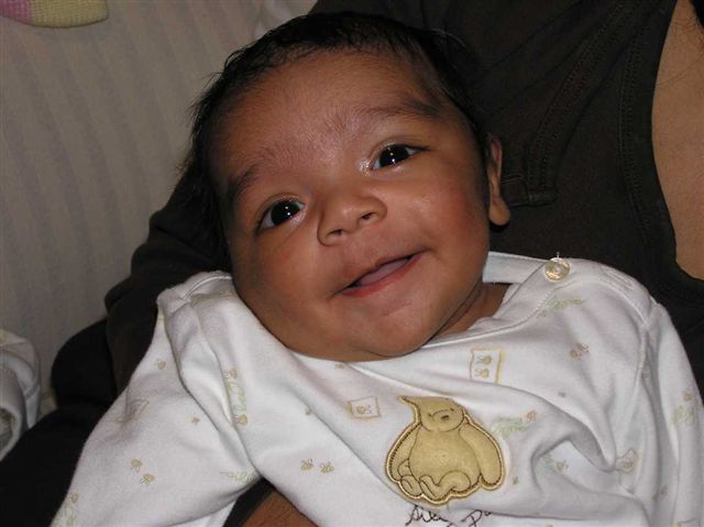 SachinSmile4(2-6-04)