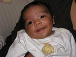 SachinSmile4(2-6-04)