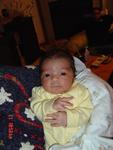 SachinYO_(12-21-03)
