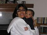 2-15-04Sachinmommy1