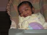2-16-04_Sleepingsmile