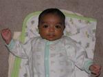 2-19-04_Sachin